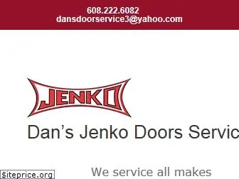 jenko.com