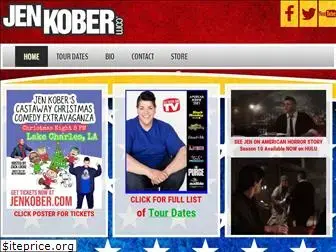 jenkober.com