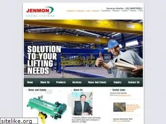 jenmonindia.com