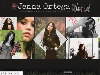 jenna-ortega.com