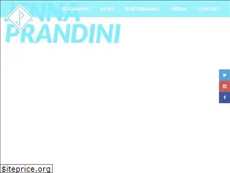 jenna-prandini.com