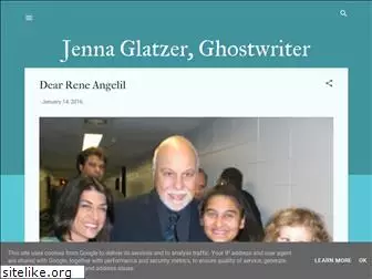 jennaglatzer.blogspot.com