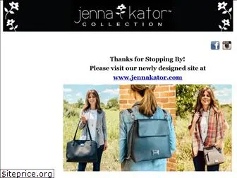 jennakatorhandbags.com