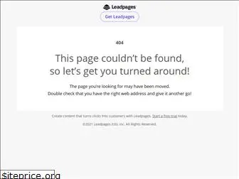 jennakutcher.leadpages.co