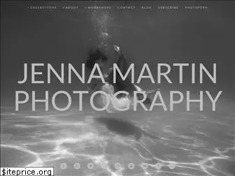 jennamartinphotography.com