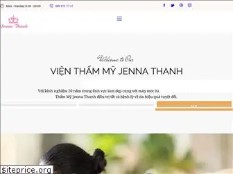 jennathanh.vn