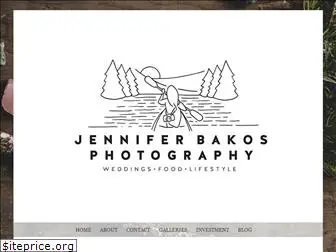 jennbakosphoto.com