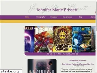 jennbrissett.com