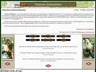 jennessent.com