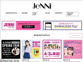 jenni.jp