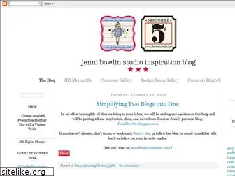 jennibowlinstudioinspiration.blogspot.com