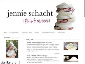 jennieschacht.com