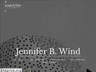 jennifer-b-wind.com