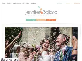 jennifer-ballard.com