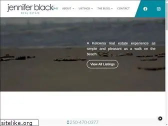 jennifer-black.com