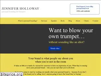 jennifer-holloway.co.uk