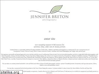 jenniferbretonphotography.com
