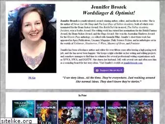 jenniferbrozek.com