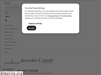 jennifercasady.etsy.com