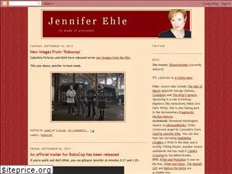 jenniferehle.blogspot.com