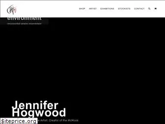 jenniferhogwood.com