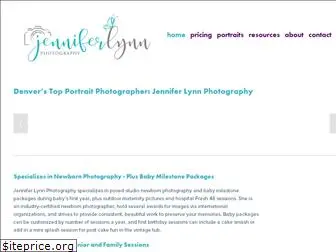 jenniferlynnstudio.com