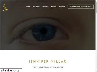 jennifermillar.org