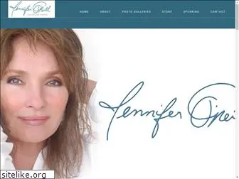 jenniferoneill.com