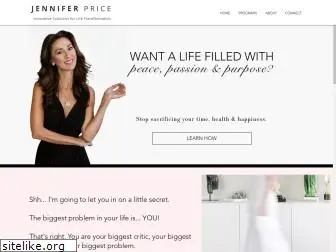 jenniferprice.com