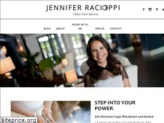 jenniferracioppi.com