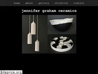 jennifersgraham.com