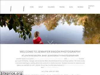 jennifersnookphotography.com