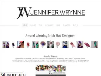 jenniferwrynne.com