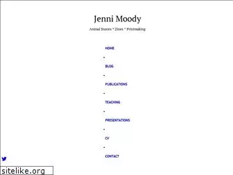 jennimoody.com
