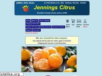 jenningscitrus.com