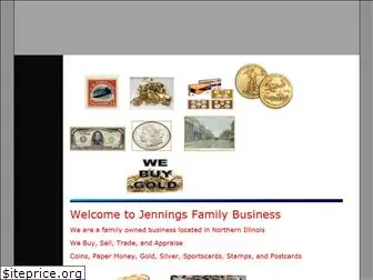 jenningsfamilybusiness.com