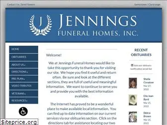 jenningsfh.com