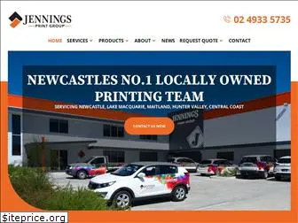 jenningsprint.com.au