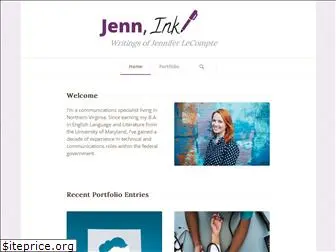 jennink.com