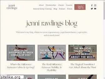 jennirawlingsblog.com