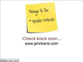 jennkans.com