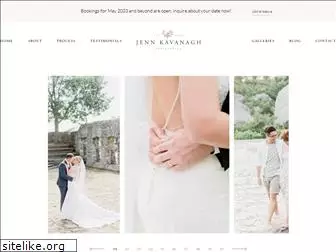 jennkavanagh.com