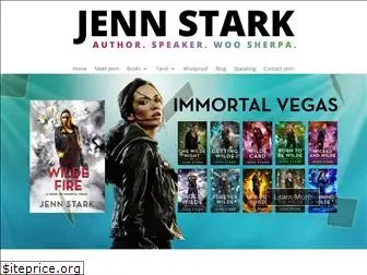 jennstark.com