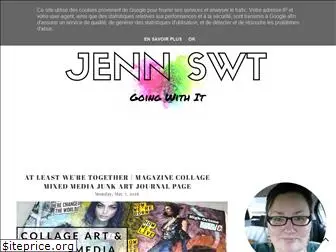 jennswt.com