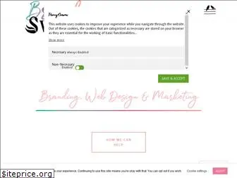 jennwellsdesign.com