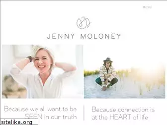 jennymoloney.com