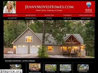 jennymoveshomes.com