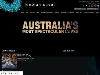 jenolancaves.org.au