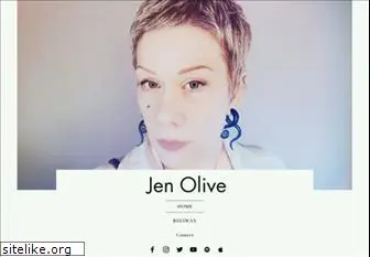 jenolive.com