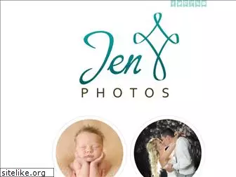 jenpphoto.com